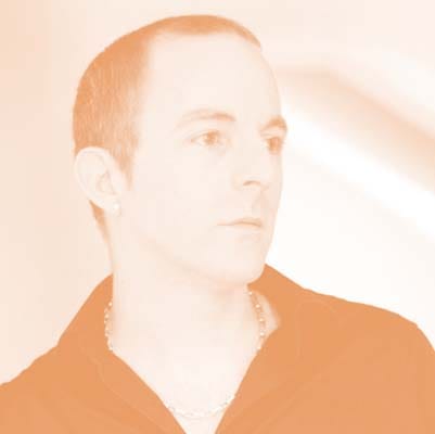 02 Jason Palmer