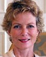 Dr Ursula Lutzky