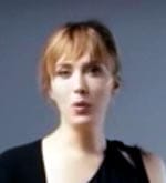 Paris Lees