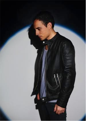 Matt Fishel