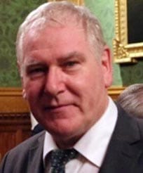 Paul Maloney