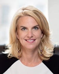 Sarah Kate Ellis