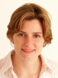 Cllr Tracey Hill