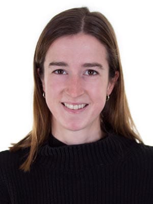 Hannah Whitfield