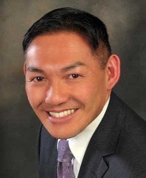 Gary Murakami