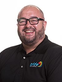 Miik Martorell