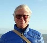 Duncan Stewart