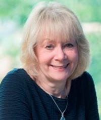 Jane Cockle-Hearne