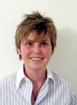 Dr Catherine Lee