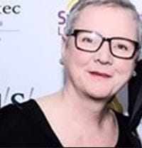 Nuala O'Sullivan