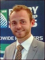 Ben Owen