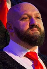 Silvio Grasso
