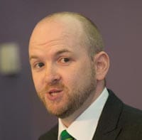 Scott Cuthbertson