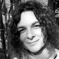 Nicola Haydn