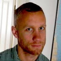 Richard Burgess