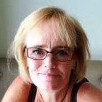 Alison Pratt