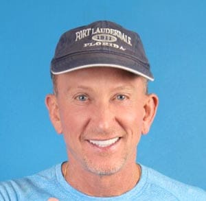 Richard Gray