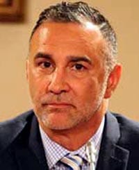 John Tanzella