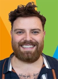 Ste Dunn