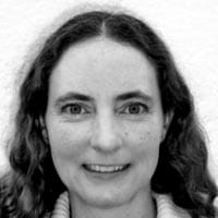 Dr Sianne Schwikkard