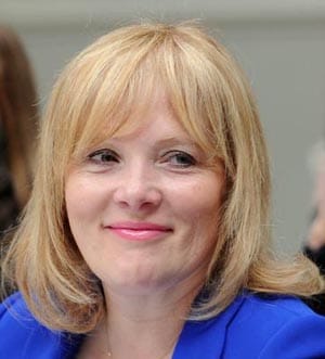 Anne Akord