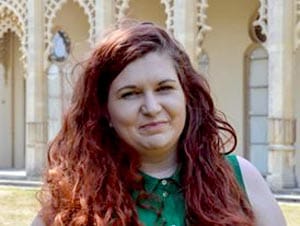 WEB.300.1 Cllr Hannah Clare