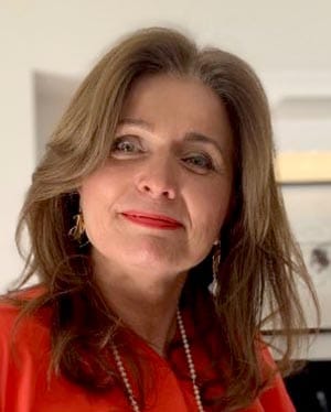 Allison Ogden-Newton