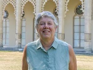 WEB.300.2 Cllr Sue Shanks