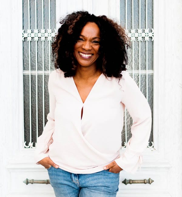 Bunmi Aboaba