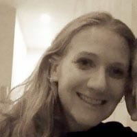 Jennifer Dyer