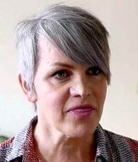 Kate O’Donnell