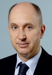 Philip Diamond