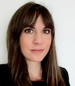 Beatrice Bass