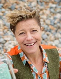 Cathy Katon