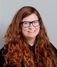 Cllr Hannah Clare
