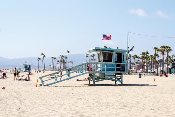 Venice-beach-LA-600