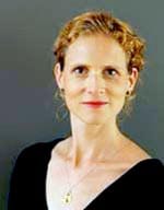 Dr Mengia Tschalaer