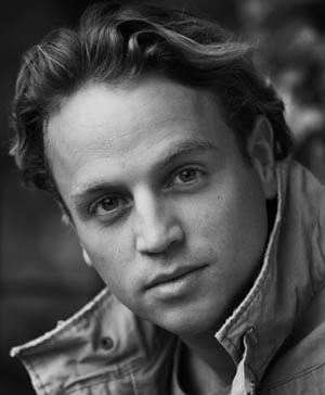 George Wood