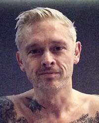 Aiden Bex
