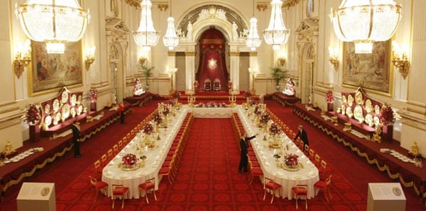 Buckingham.Palace.600.1 Buckingham.Palace.600.1