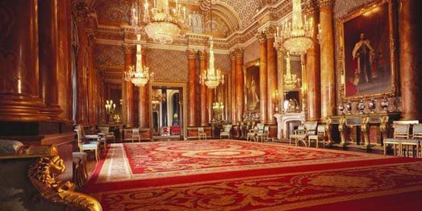 Buckingham.Palace.WEB.600.6 Buckingham.Palace.WEB.600.6