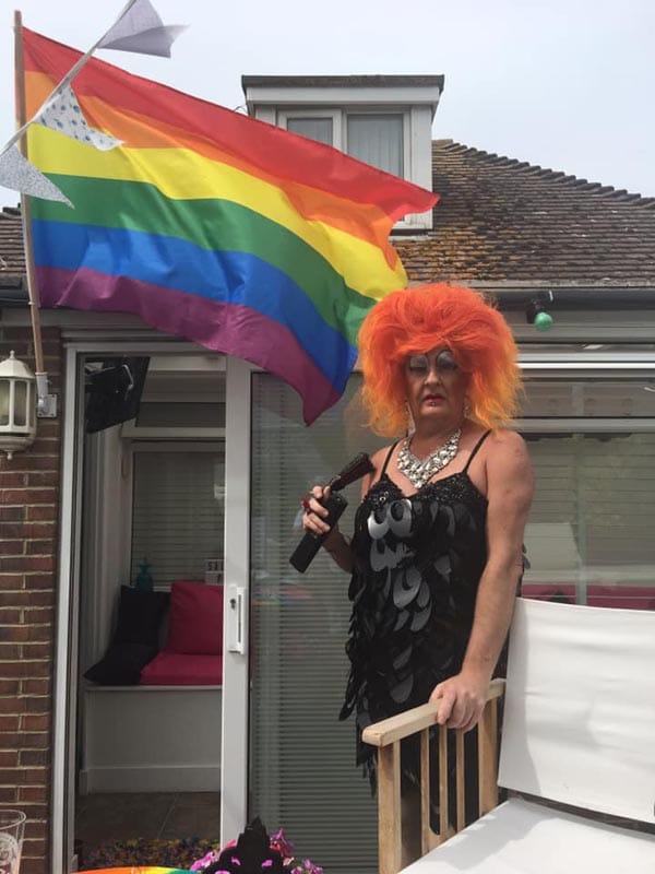 Saltdean Pride.WEB.600.2