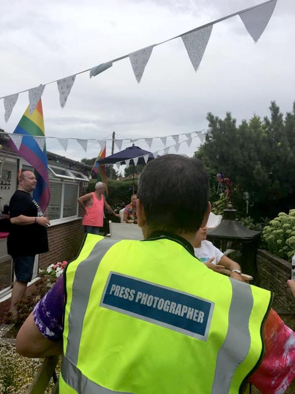 Saltdean.Pride.600.3