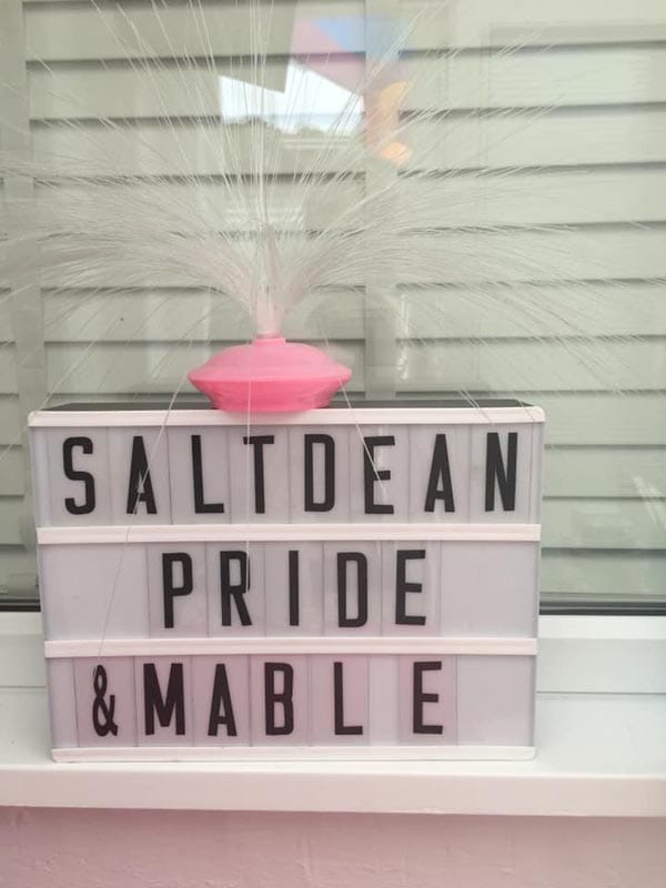 Saltdean.Pride.WEB.600