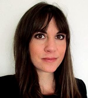 Beatrice Bass