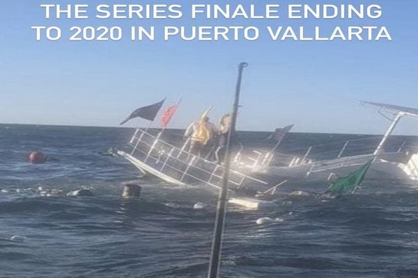 PV