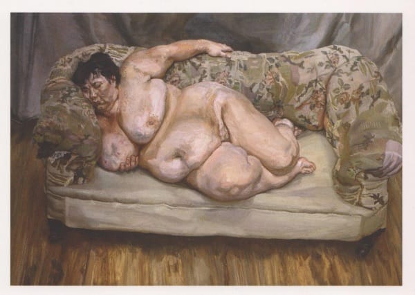 Sue Tilley